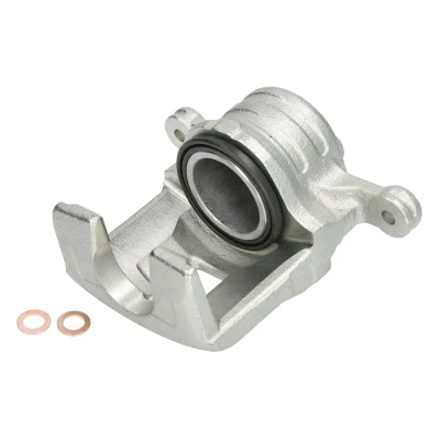 Afbeelding van ABE CZH2285 Remklauw Vooras rechts MAZDA: 2 Hatchback (DE, DH) 1.3, 1.5, 1.4 MZR CD, 1.6 MZ 1.5 MZR, 1.3 BiFuel 2007 2015