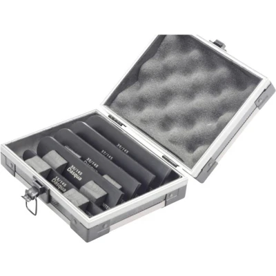 Afbeelding van Dasqua 1801 0115 A Meetgereedschapset