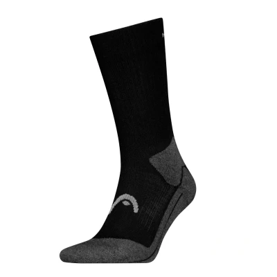 Afbeelding van HEAD Merino Wollen Thermo Hiking Sokken