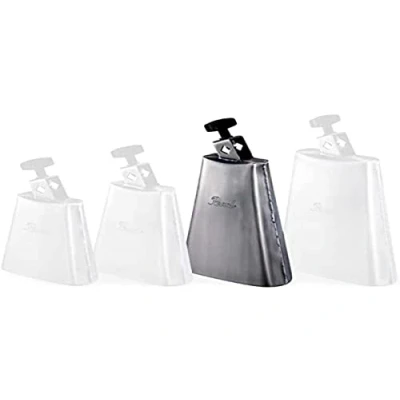 Afbeelding van Pearl BCM 7NY New Yorker mambo cowbell