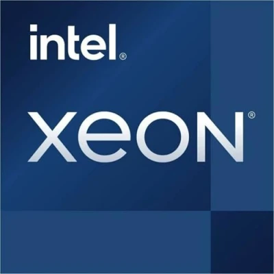 Afbeelding van Intel® Xeon® E 2486 6 x 3.5 GHz Hexa Core Processor (CPU) tray Socket: Intel 1700 95 W