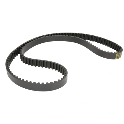 Afbeelding van Getande riem CONTINENTAL CTAM HB135 118