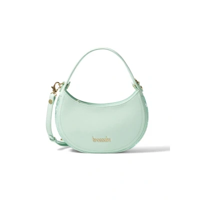 Afbeelding van Braccialini Handtas, Dames, Maat: One Size, Esprit