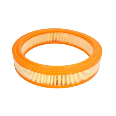 Afbeelding van Jc Premium Luchtfilter B2W019PR
