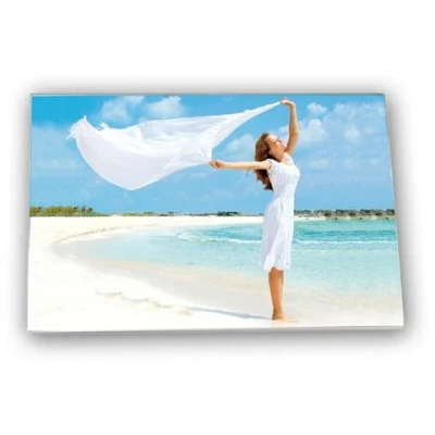 Afbeelding van Zep Fotolijst 730108 Horizontal 20x25 cm
