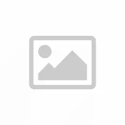 Afbeelding van Sharp YC MG252AE S Magnetron Zilver 900 W Grillfunctie, Met display
