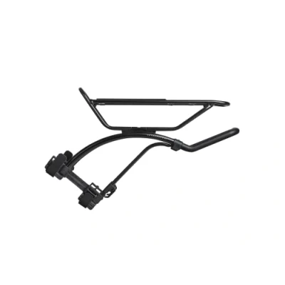 Afbeelding van Topeak Achterdrager MTB TetraRack M2L