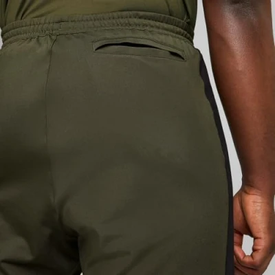Afbeelding van PUMA Trainingsbroek M CLOUDSPUN JOGGER
