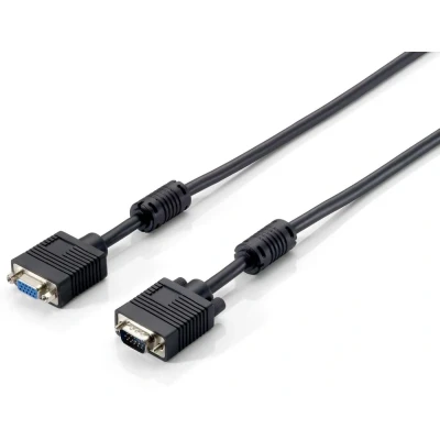 Afbeelding van Equip VGA/VGA 15m [118805]
