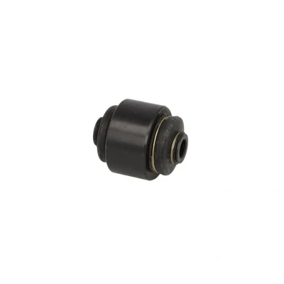Afbeelding van Lager, fusee YAMATO J52035AYMT