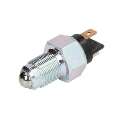 Afbeelding van Calorstat By Vernet Achteruitrijlichtschakelaar RS5509