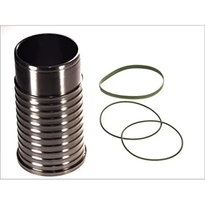 Afbeelding van Mahle Original Cilinderbus/voering O ring 061 WN 21 01