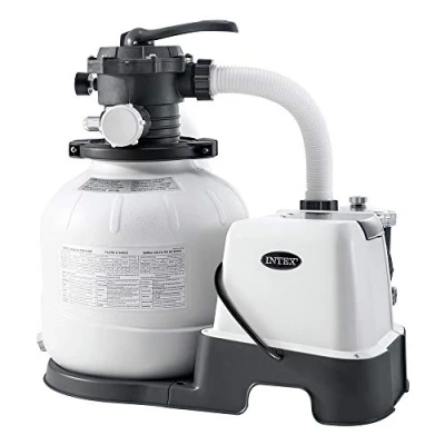 Afbeelding van Bom Intex 26676