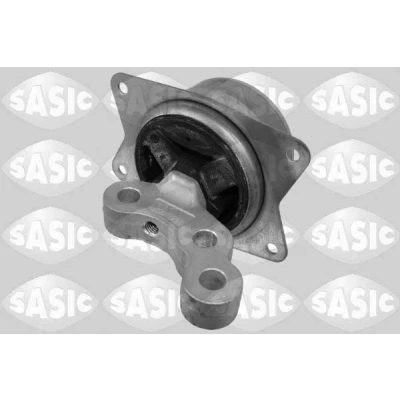 Afbeelding van Sasic Motorsteun 2706248