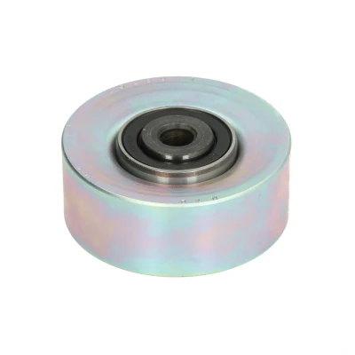 Afbeelding van Geleide rol/omdraairol, Poly V riem INA 532 0214 10
