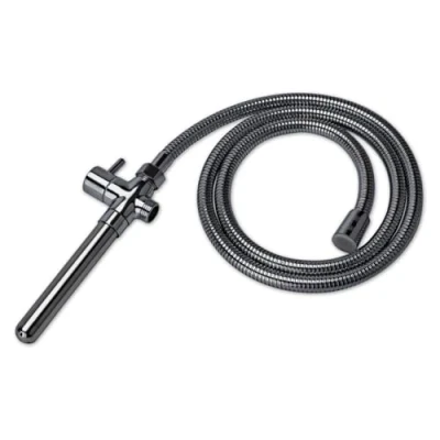 Afbeelding van Anal Shower System