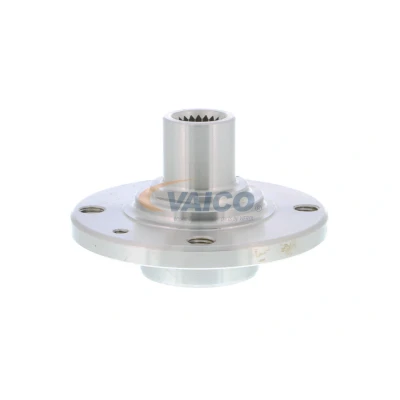 Afbeelding van Wielnaaf VAICO V10 1398