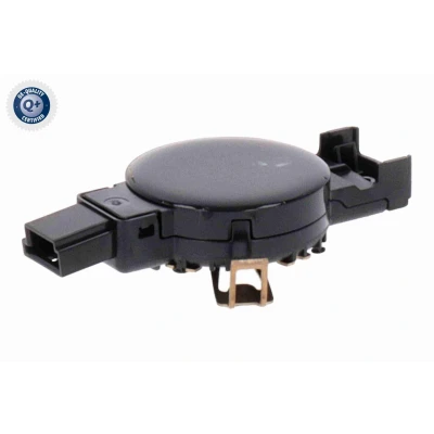 Afbeelding van VEMO V20 72 0573 Regensensor
