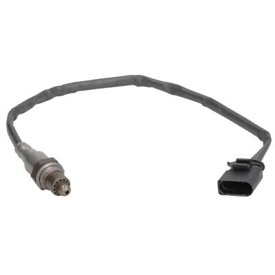 Afbeelding van Bosch Lambda sonde 0 258 030 253
