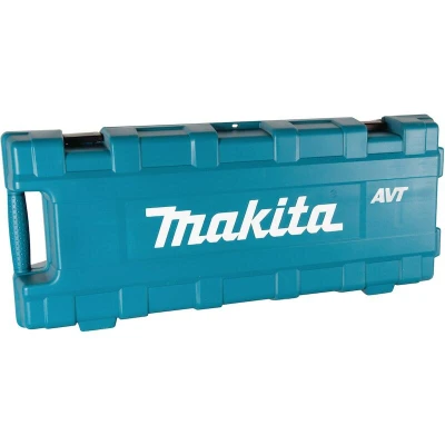 Afbeelding van Makita Accessoires Koffer kunststof 824882 4