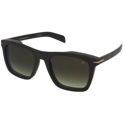 Afbeelding van DAVID BECKHAM DB 7000/S 003/CS Occhiali da sole
