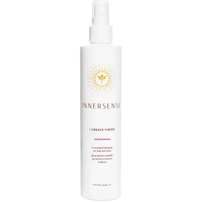 Afbeelding van Innersense I Create Finish 295 ml