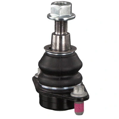 Afbeelding van Fuseekogel FEBI BILSTEIN 49038