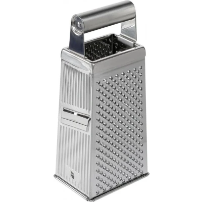 Afbeelding van WMF Rasp