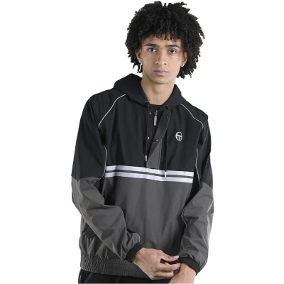 Afbeelding van Sergio Tacchini Netem Maat XL