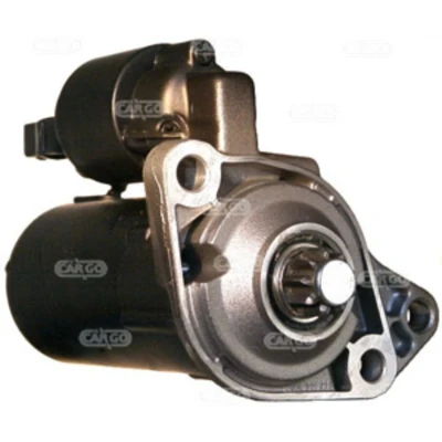 Afbeelding van Startmotor / Starter HC CARGO 111909