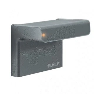 Afbeelding van Steinel bewegingsmelder ihf 3d knx antraciet v3 059620