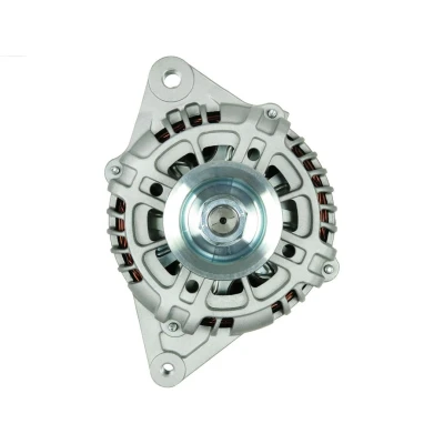 Afbeelding van Dynamo / Alternator AS PL A9017