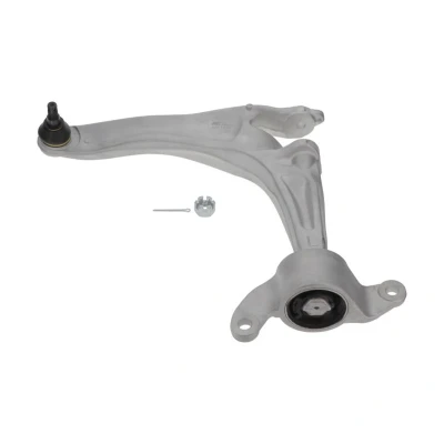 Afbeelding van MOOG HO TC 5730 Draagarm Vooras links Driehoeksdraagarm HONDA: CIVIC 8 Hatchback