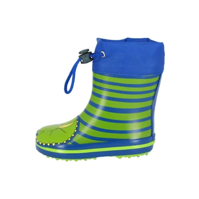 Afbeelding van topsi, blauw, 21 EU