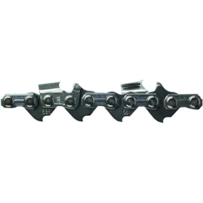 Afbeelding van MAKITA 534686064 zaagketting