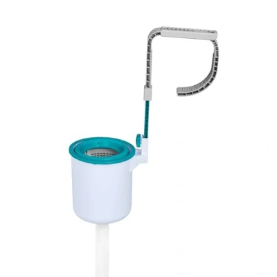 Afbeelding van Skimmer zwembad Bestway 2.0 m3/u (Inhang)