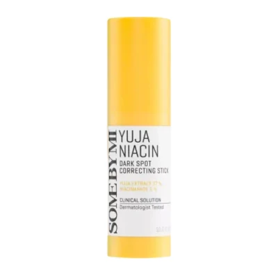 Afbeelding van SOME BY MI YUJA Niacin DARK SPOT Correcting Stick Concealer, Maat: 10 ml,