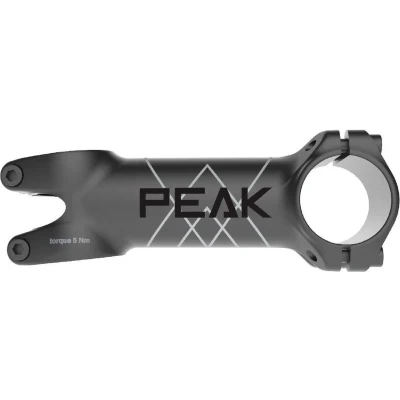 Afbeelding van Deda MUD a headnok Peak 50 mm POB (84/6 graden) alu