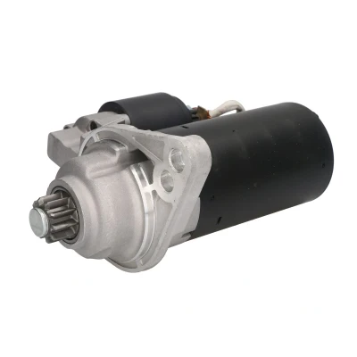 Afbeelding van Startmotor / Starter BOSCH 1 986 S00 797