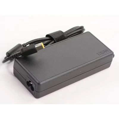 Afbeelding van Ibm Lenovo 00Pc762 Netadapter Desktop