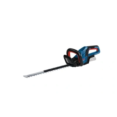 Afbeelding van Bosch GHE 18V 50 Heggenschaar 06008C9500