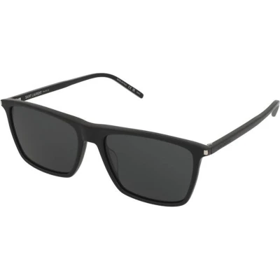 Afbeelding van Saint Laurent SL 668 001Glasdiameter: 56