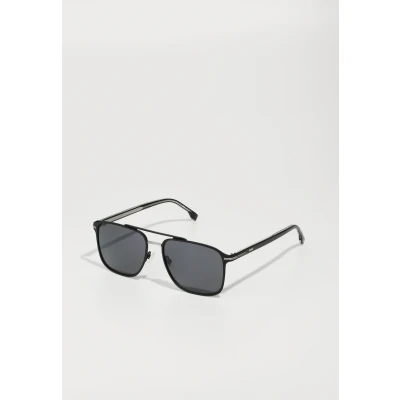 Afbeelding van Hugo BOSS 1748/S TI7/IR Occhiali da sole