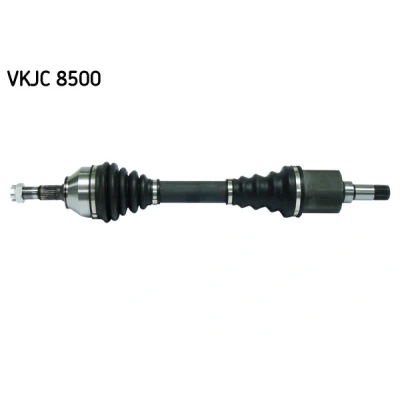 Afbeelding van Skf Aandrijfas VKJC 8500