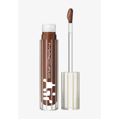 Afbeelding van MAC Lipglass AIR Lipgloss, Maat: 5 ml, Quality