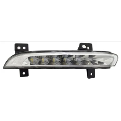 Afbeelding van TYC Daglichtset 12 0302 00 2