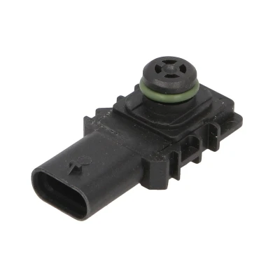 Afbeelding van Sensor, inlaatspruitstukdruk VDO 2803550206302