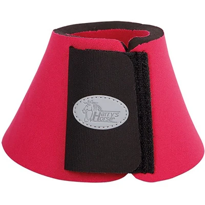 Afbeelding van Harry&#039;s Horse Springschoenen neoprene Basic M Roze