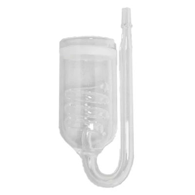 Afbeelding van Colombo co2 reactor set reserve diffuser