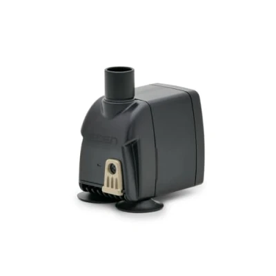 Afbeelding van Eden WaterParadise PAS 300 94011 Aquariumpomp